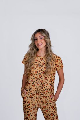Imagen de Remera Meghan