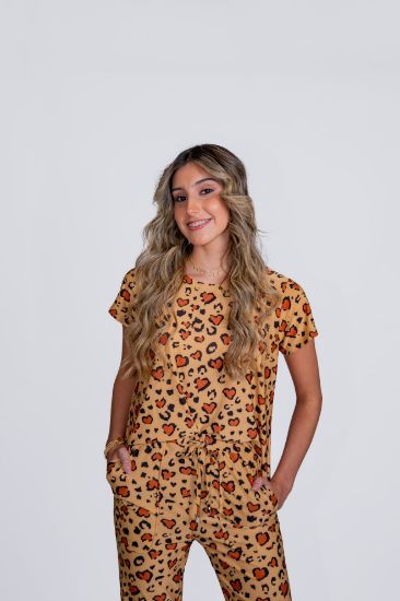 Imagen de Remera Meghan