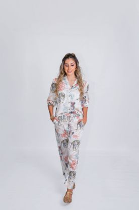Imagen de Camisa Miranda