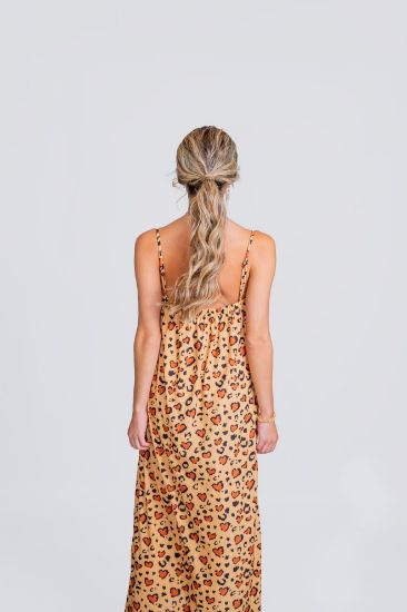 Imagen de Vestido Meghan