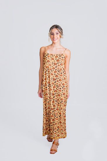 Imagen de Vestido Meghan