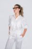 Imagen de Camisa Suspiro Broderie