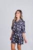Imagen de Camisa Magnolia