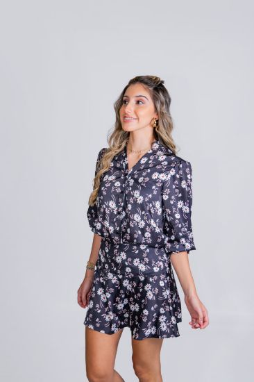 Imagen de Camisa Magnolia