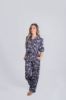 Imagen de Camisa Magnolia