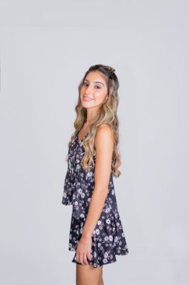 Imagen de Blusa Magnolia