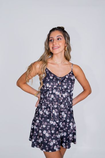 Imagen de Blusa Magnolia