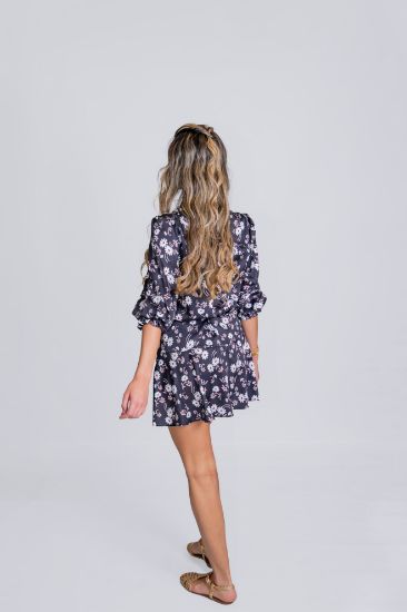 Imagen de Pollera Magnolia