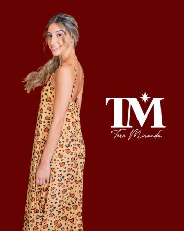 Imagen para la categoría OTOÑO INVIERNO '25