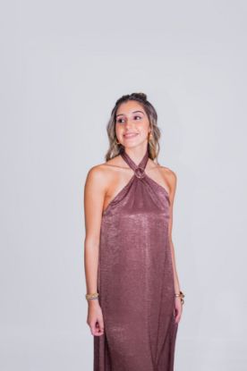 Imagen de Vestido Susana