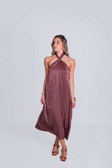 Imagen de Vestido Susana