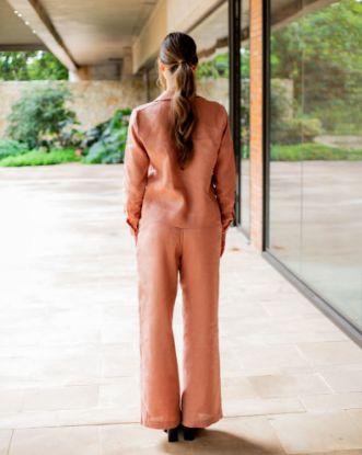 Imagen de Pantalón Florencia