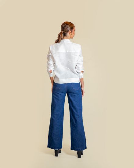 Imagen de Jeans Dublín